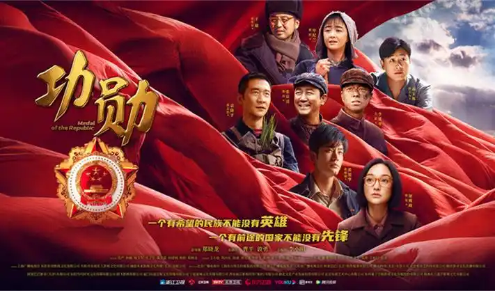 分拣台轮播二：按题材分拣的格位示意与标签体系